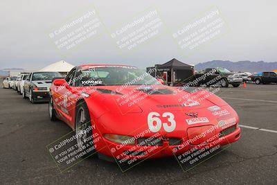 media/Mar-19-2023-Speed Ventures (Sun) [[20cf5f9ff9]]/Around the Pits/